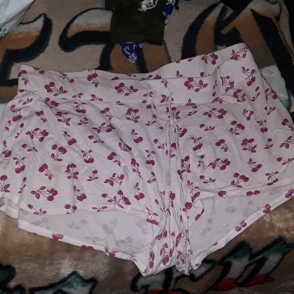 adidas shorts kmart adidas shorts kmart